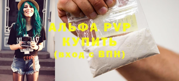 крисы Приозерск