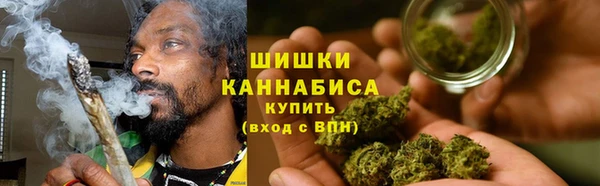 крисы Приозерск