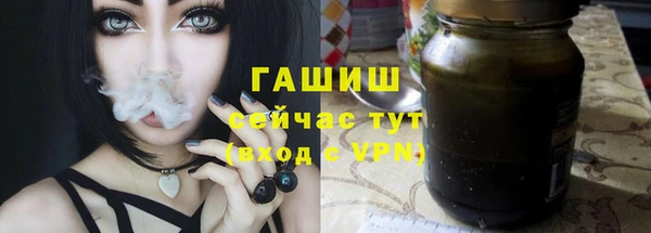 гидропоника Каменка