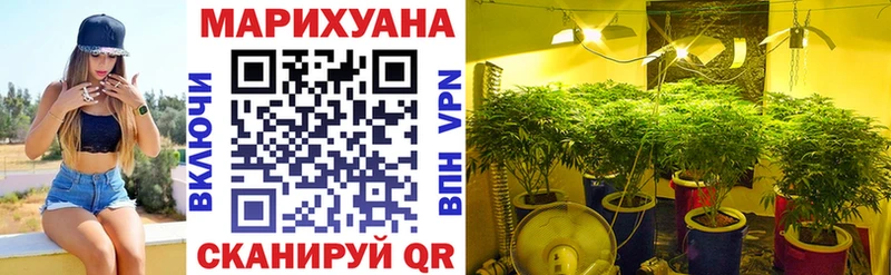 Бошки Шишки MAZAR  Купить где  Дубовка 